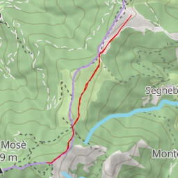 thumbnail for Cima di Fiorina