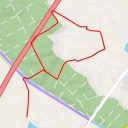 thumbnail for Vogesenstraße - Renchen