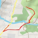 thumbnail for Mirador de los Arrayanes