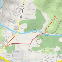 thumbnail for Carrera 15 - Ibagué