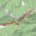 thumbnail for Kletschachkogel