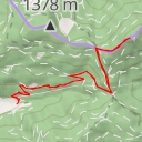 thumbnail for Almkogel