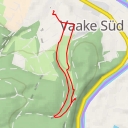 thumbnail for Eselstieg