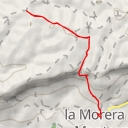 thumbnail for Piló dels Senyalets