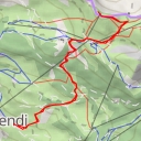 thumbnail for Hohbiel