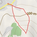 thumbnail for White Nancy