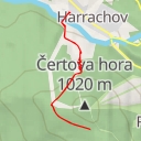 thumbnail for U Čtyř buků