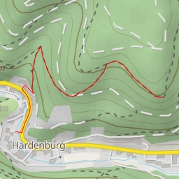 thumbnail for Aussichtspunkt Kleiner Peterskopf