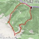 thumbnail for Großer Aufacker