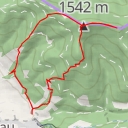 thumbnail for Kleiner Aufacker