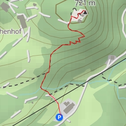 thumbnail for Thierberg