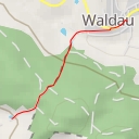 thumbnail for Jostalstraße