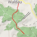 thumbnail for Schneeberg