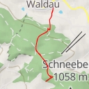 thumbnail for Jostalstraße