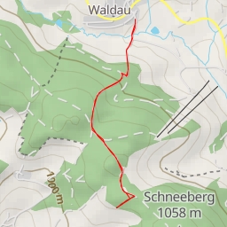 thumbnail for Jostalstraße