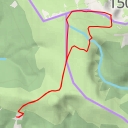 thumbnail for Vysoká pláň