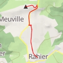 thumbnail for Meuville