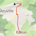 thumbnail for Rouge Thier ou Rofthier