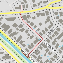 thumbnail for Mariano Sánchez Fontecilla