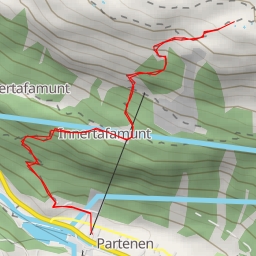 thumbnail for VWW 31.043 - Gibaustraße
