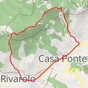 thumbnail for Monte Sarnago