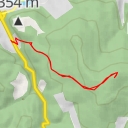 thumbnail for La Arsita