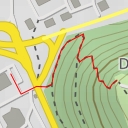 thumbnail for Strada Ion Luca Caragiale - Reșița