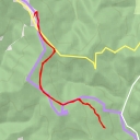 thumbnail for Château de Verfeuil