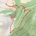 thumbnail for Monte Paccuma