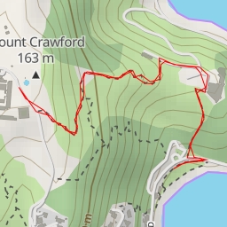 thumbnail for Nevay Road - Wellington