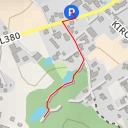 thumbnail for Ziegelweg