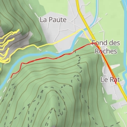 thumbnail for D 526 - D 526