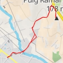 thumbnail for Puig Ramal de Mata