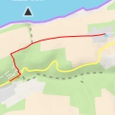 thumbnail for Rue du Hameau du Bout de Ville - Rue du Hameau du Bout de Ville