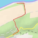 thumbnail for Chemin du Milieu