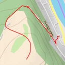 thumbnail for Mainleitenstraße