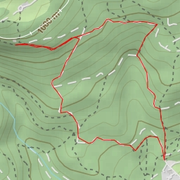 thumbnail for Chemin de Monterêt