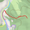 thumbnail for Ostrogóra