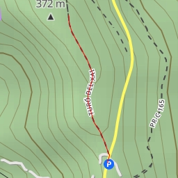 thumbnail for Turó de la Banya