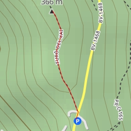 thumbnail for Turó del Xai