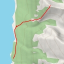 thumbnail for Little Lougheed