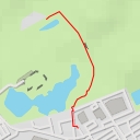 thumbnail for Rue du Parc Urbain - Lille