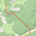 thumbnail for Schwarzsee