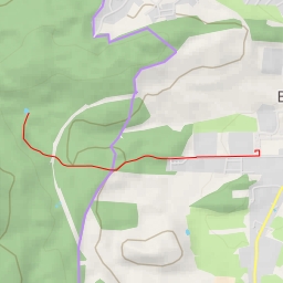 thumbnail for Gustav - Krzysztofa Kamila Baczyńskiego - Wałbrzych