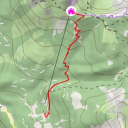 thumbnail for Bad Kissinger Hütte