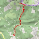 thumbnail for Geißstein