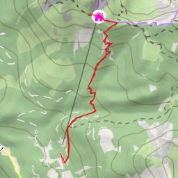 thumbnail for Geißstein