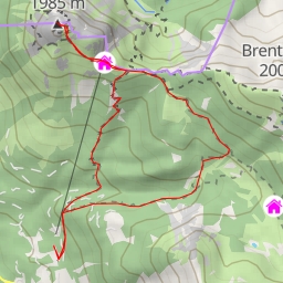 thumbnail for Aggenstein