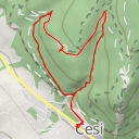 thumbnail for Osservatorio Astronomico di Sant'Erasmo - Vocabolo Sant'Erasmo - Terni