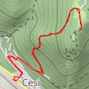 thumbnail for S. Erasmo